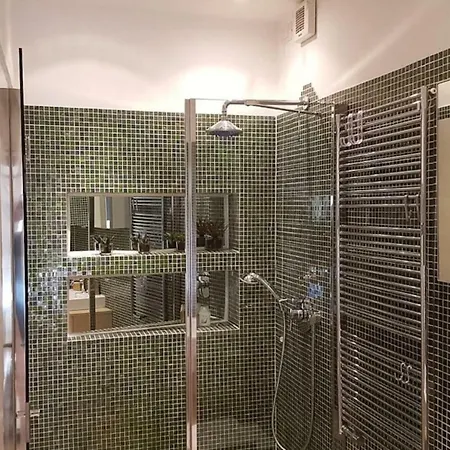 Angels With Us * Venedik