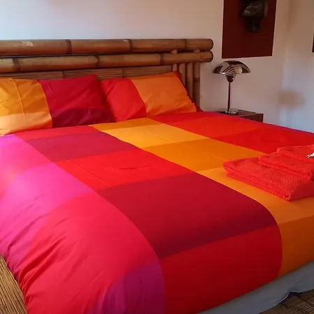 Angels With Us Venedik