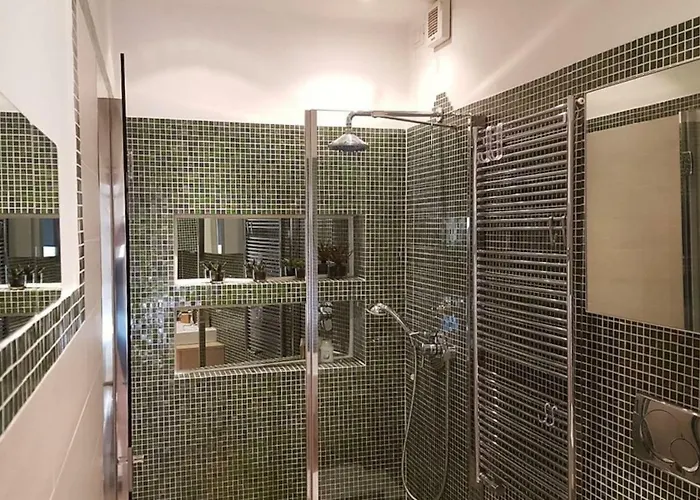 Angels With Us * Venedik