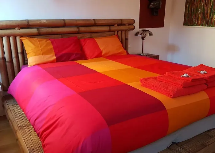 Angels With Us Venedik