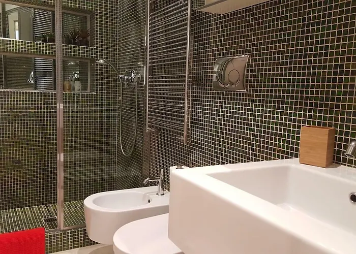 Angels With Us * Velence