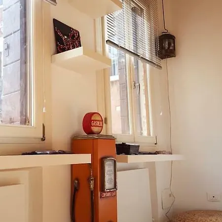 Apartament Angels With Us